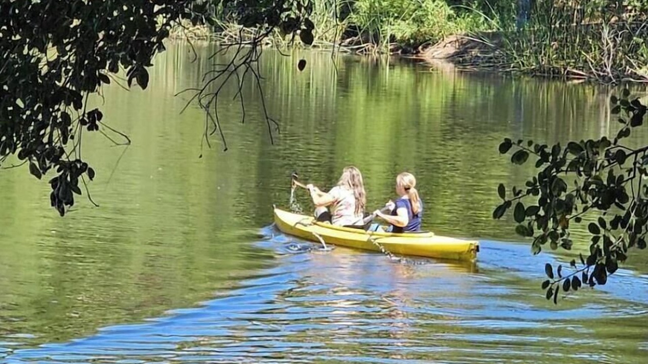 Photo of Others in Jamul