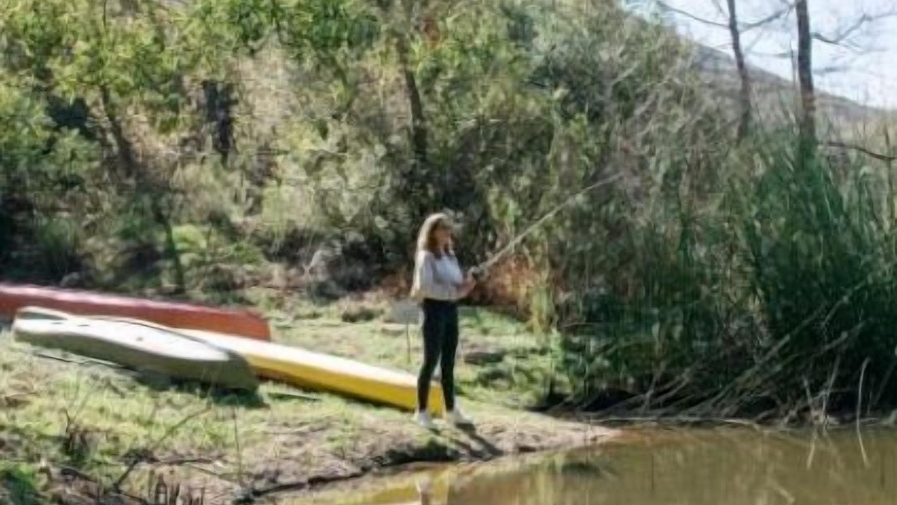 Photo of Others in Jamul