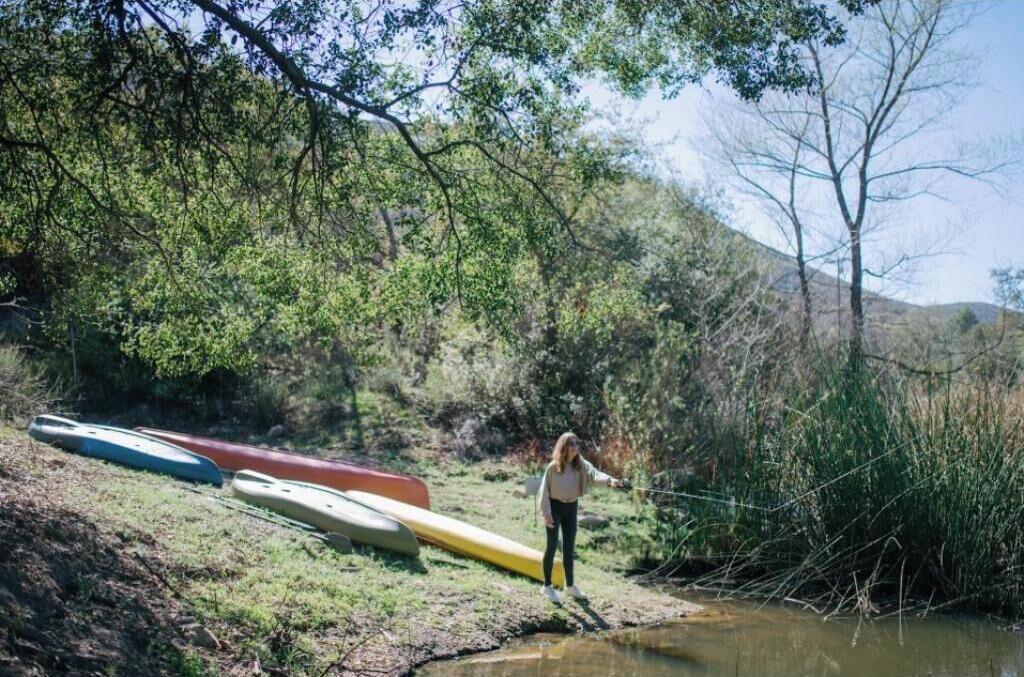 Photo of Others in Jamul