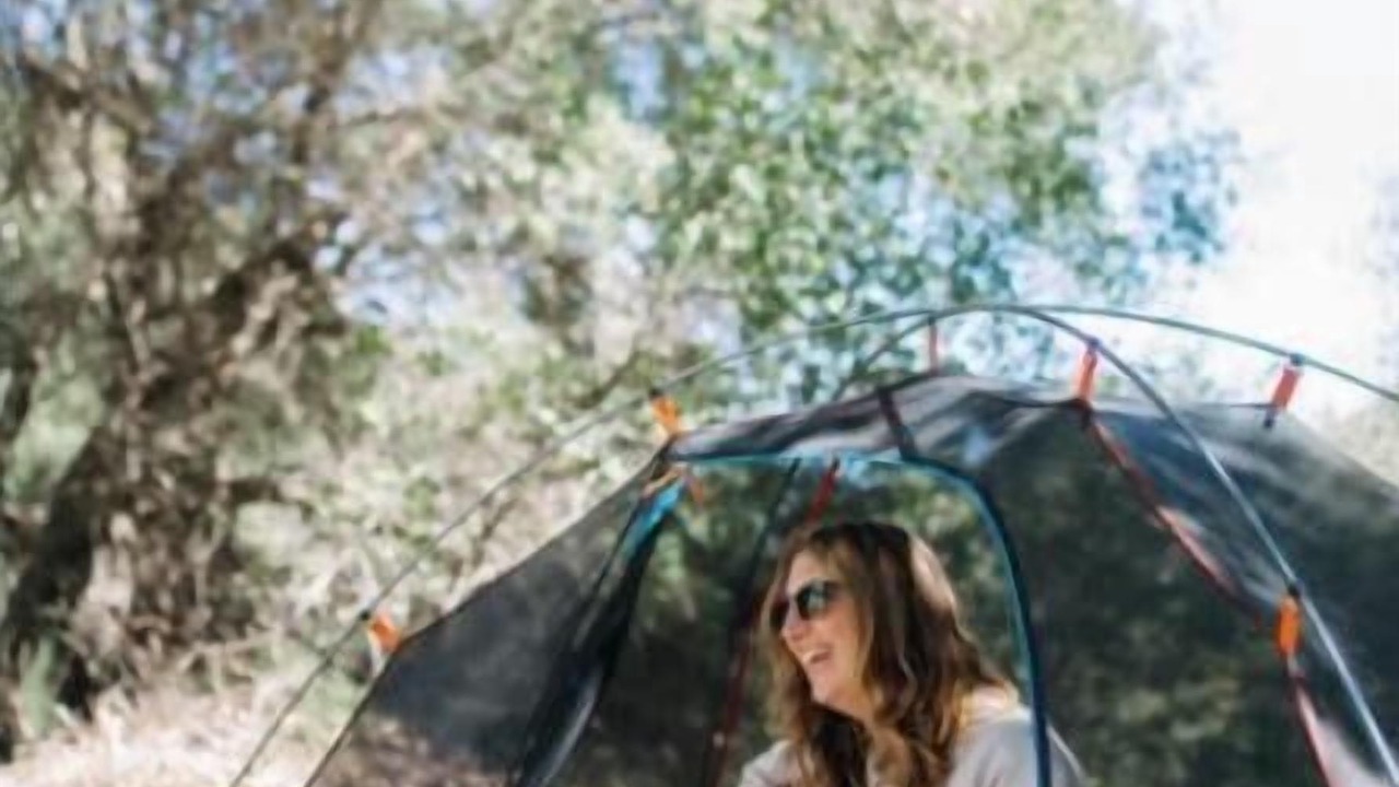 Photo of Others in Jamul