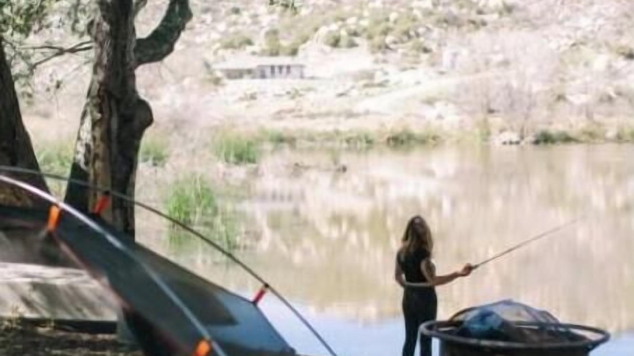 Photo of Others in Jamul