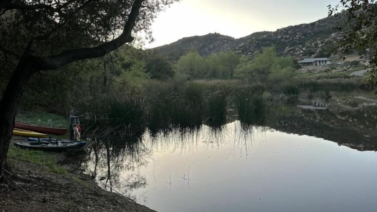 Photo of Others in Jamul