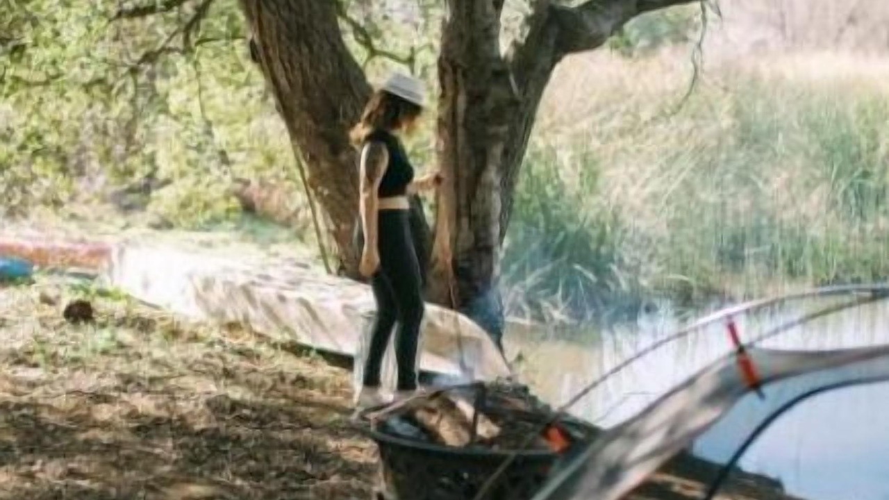 Photo of Others in Jamul