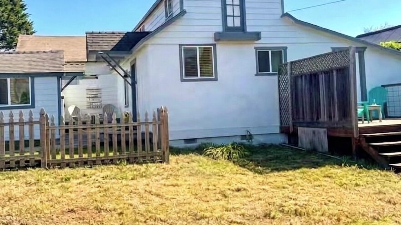 Photo of Outdoor in Lodge Hill