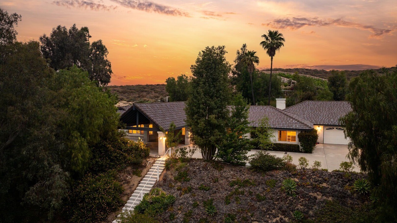 Photo of Others in Temecula