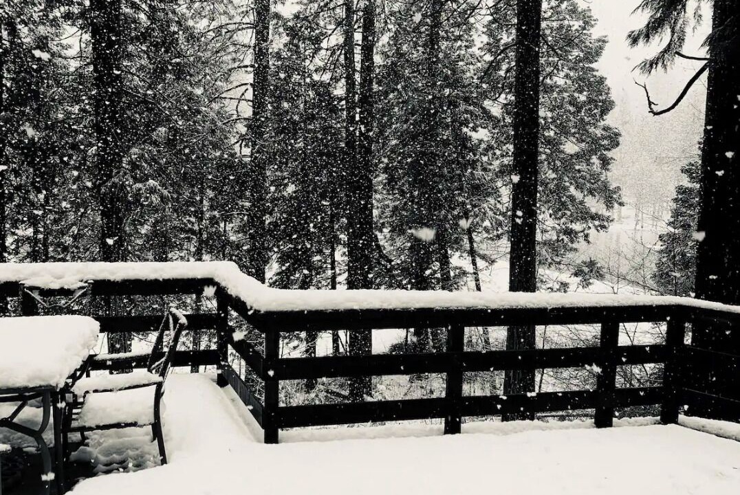 Photo of Outdoor in Arnold