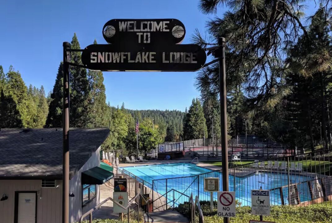 Photo of Outdoor in Arnold