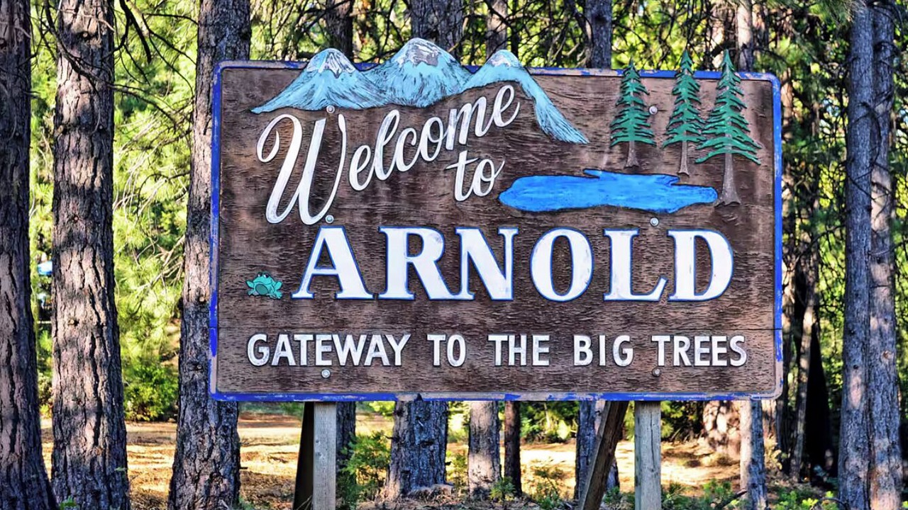 Photo of Others in Arnold