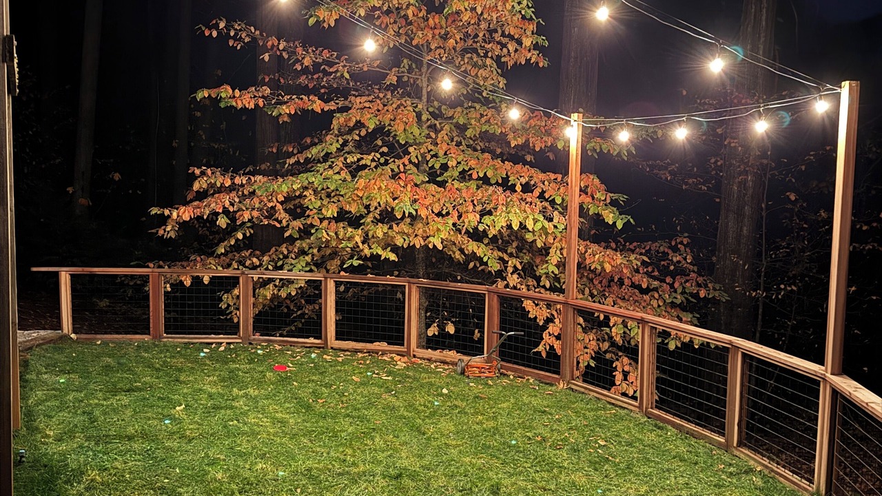 Photo of Outdoor in Arnold