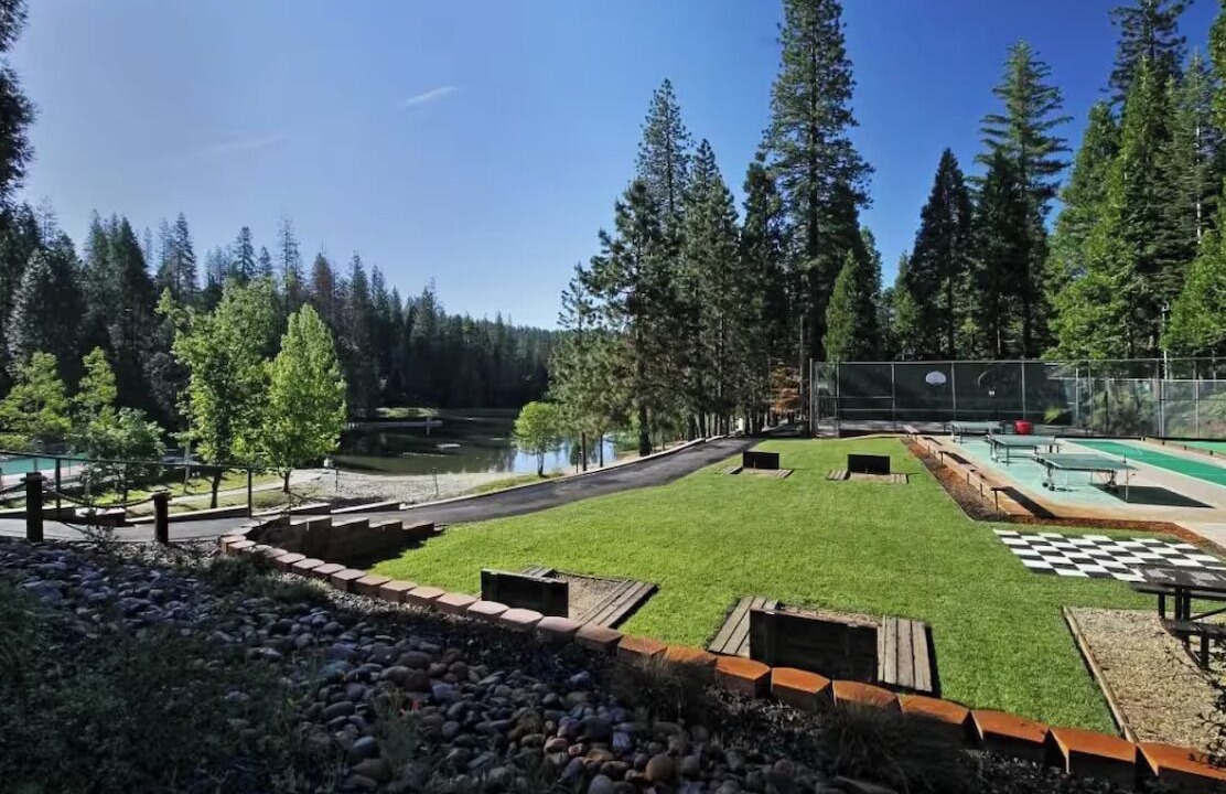 Photo of Outdoor in Arnold