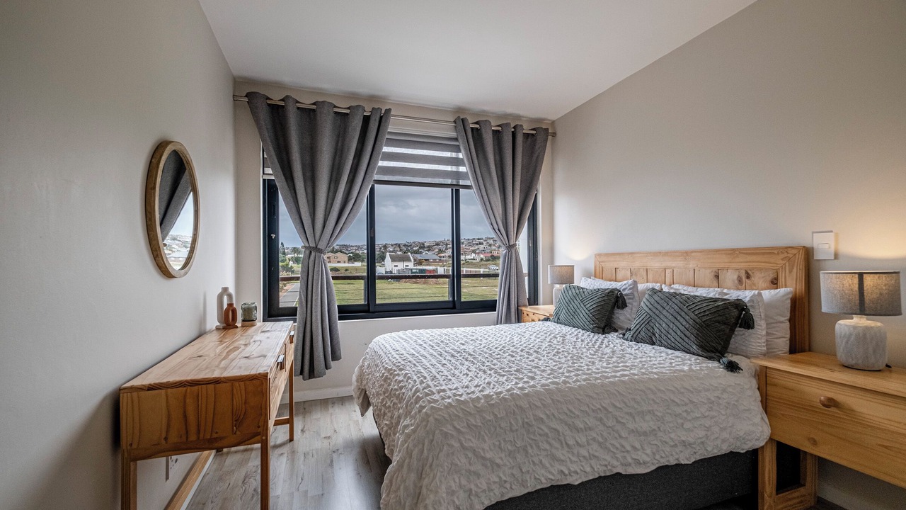 Photo of Bedroom in Jeffreys Bay
