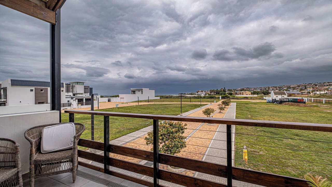 Photo of Outdoor in Jeffreys Bay