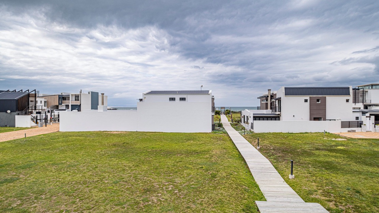 Photo of Outdoor in Jeffreys Bay