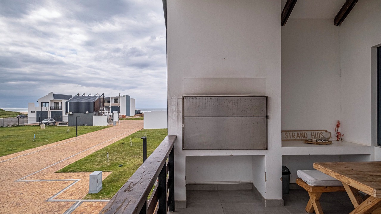 Photo of Outdoor in Jeffreys Bay