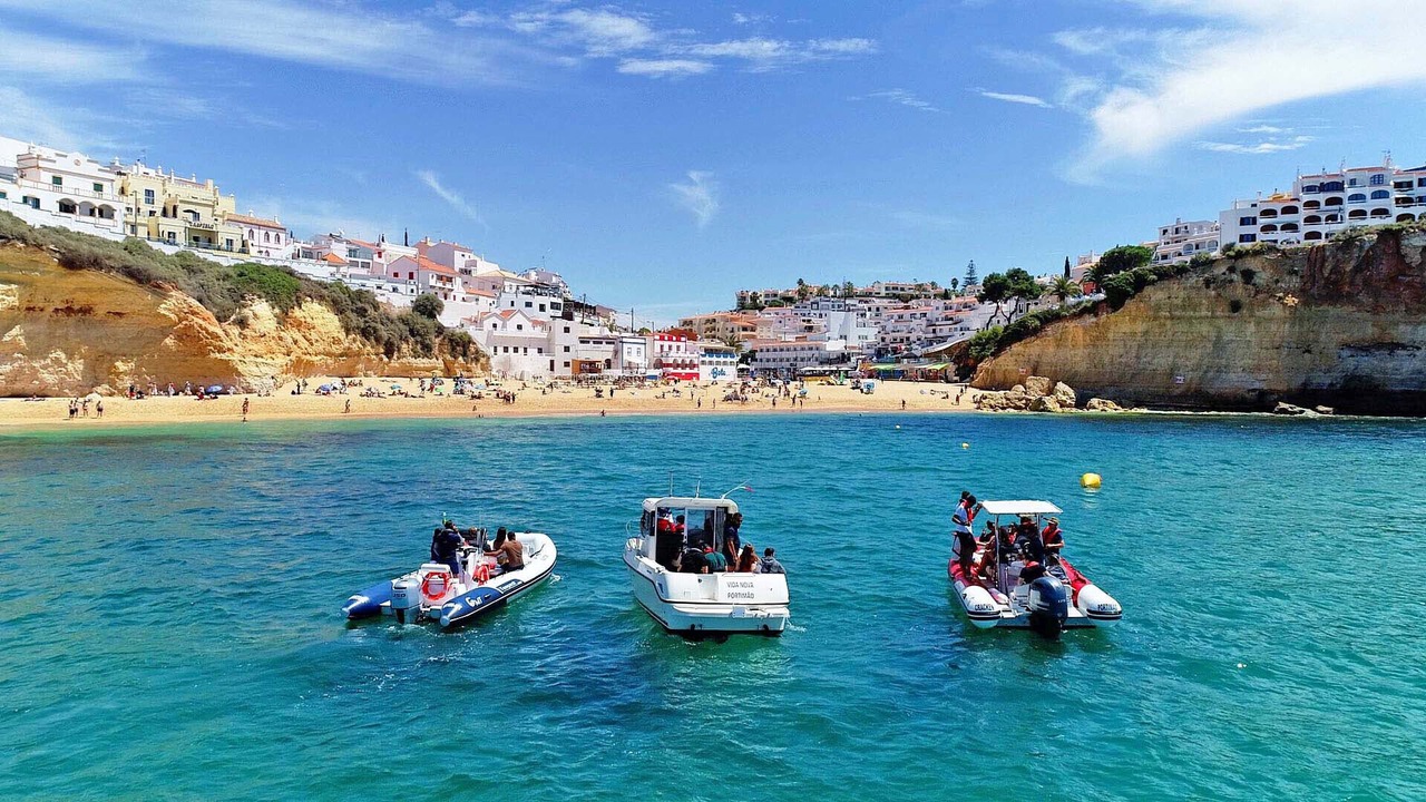 Photo of Others in Alfarrobeira