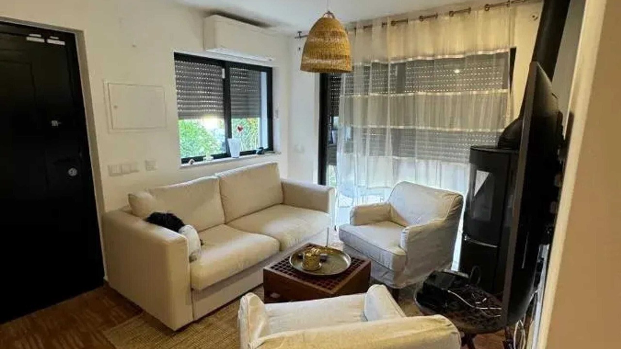 Photo of Livingroom in Sao Bras de Alportel