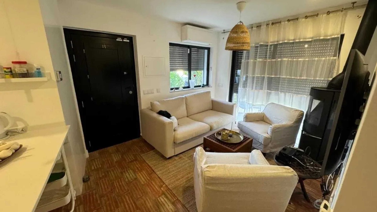 Photo of Livingroom in Sao Bras de Alportel