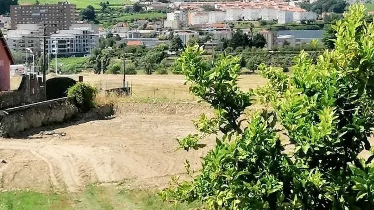 Photo of Others in Lamego