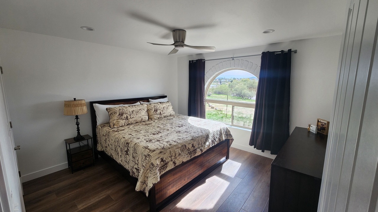 Photo of Others in Wickenburg