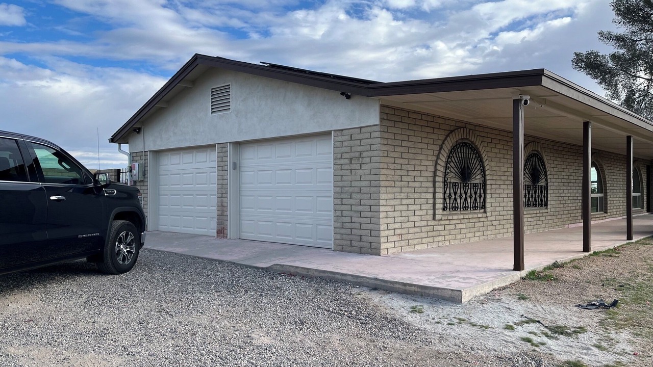 Photo of Outdoor in Wickenburg
