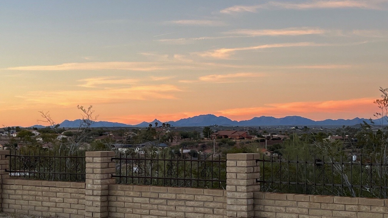 Photo of Others in Wickenburg