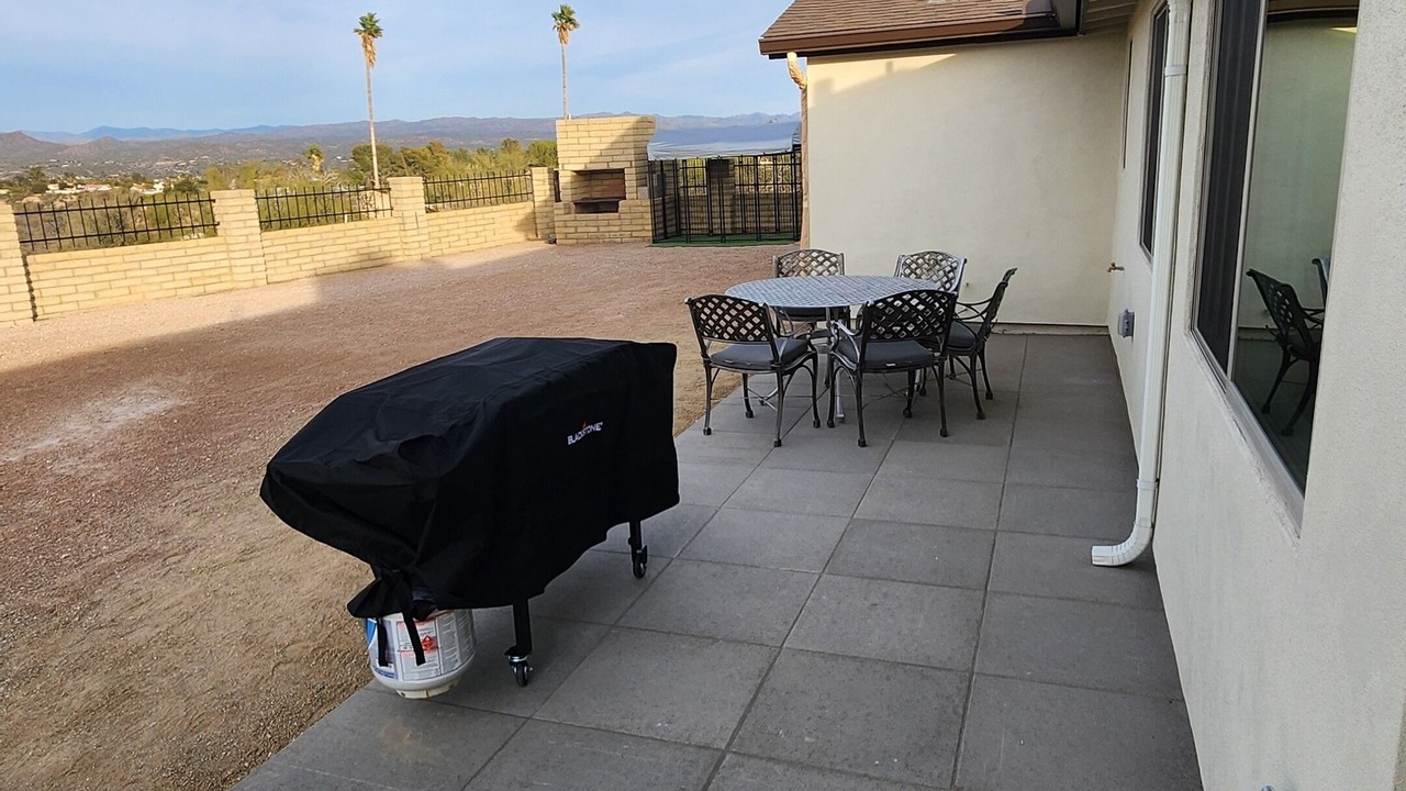 Photo of Others in Wickenburg