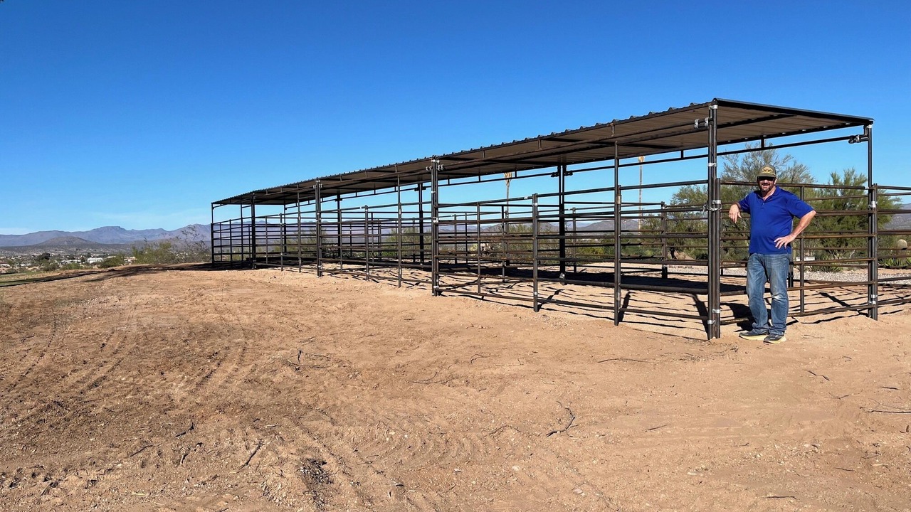Photo of Others in Wickenburg