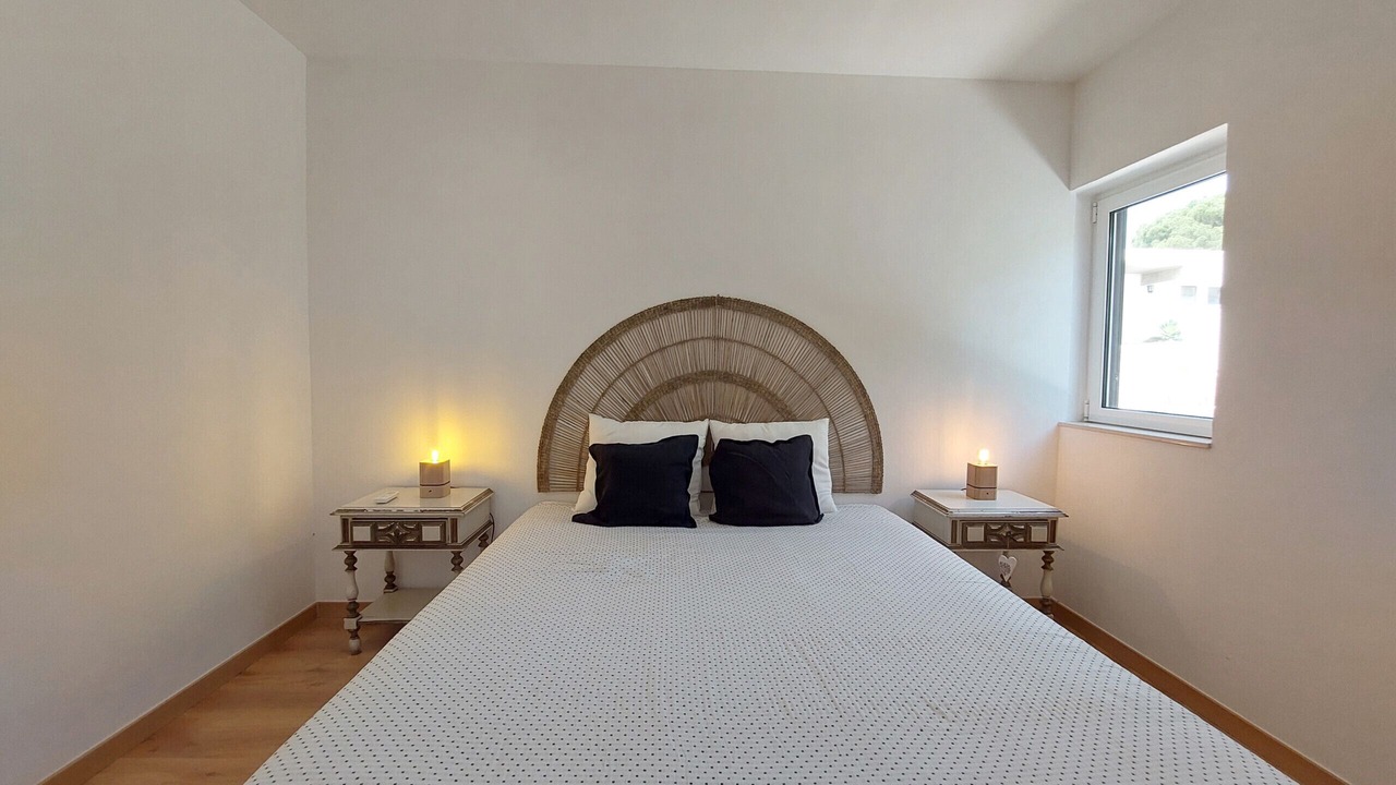 Photo of Bedroom in Vilamoura
