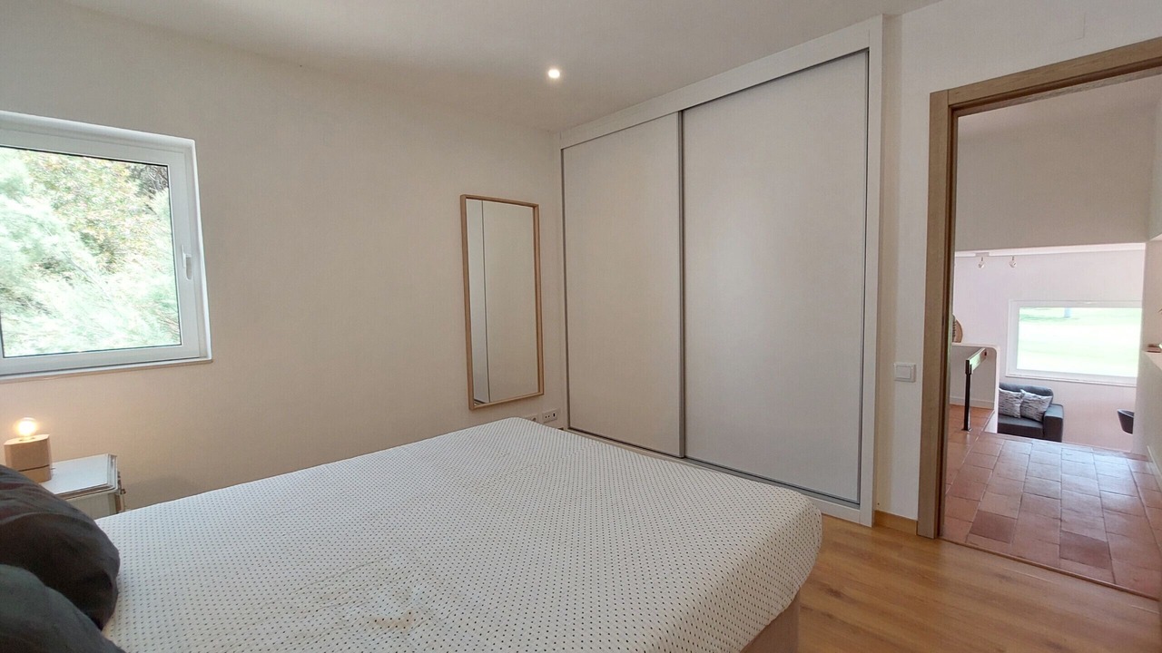 Photo of Bedroom in Vilamoura