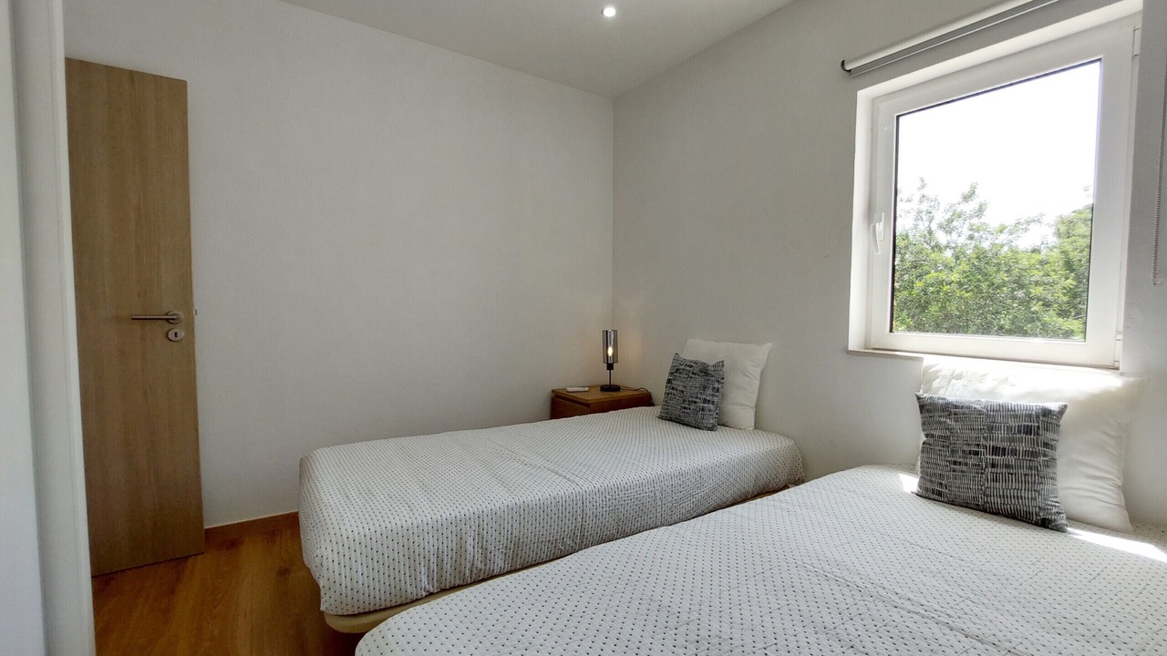Photo of Bedroom in Vilamoura