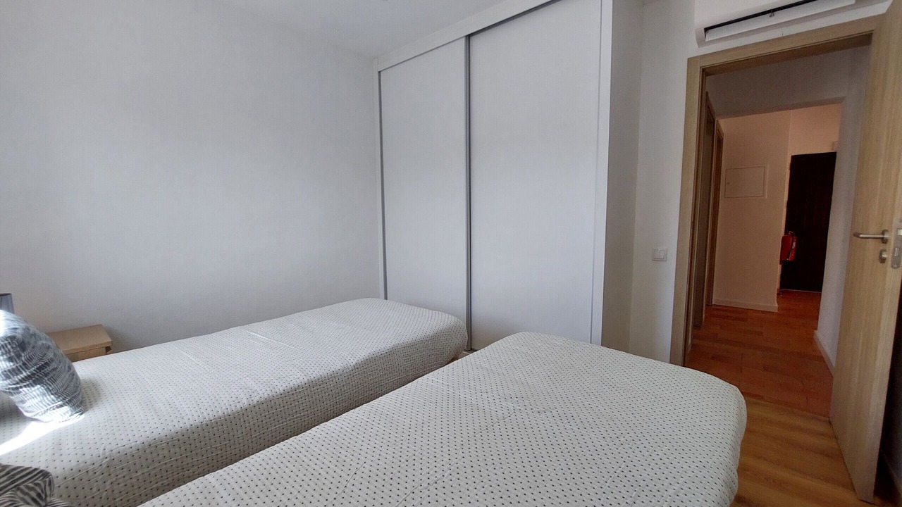 Photo of Bedroom in Vilamoura