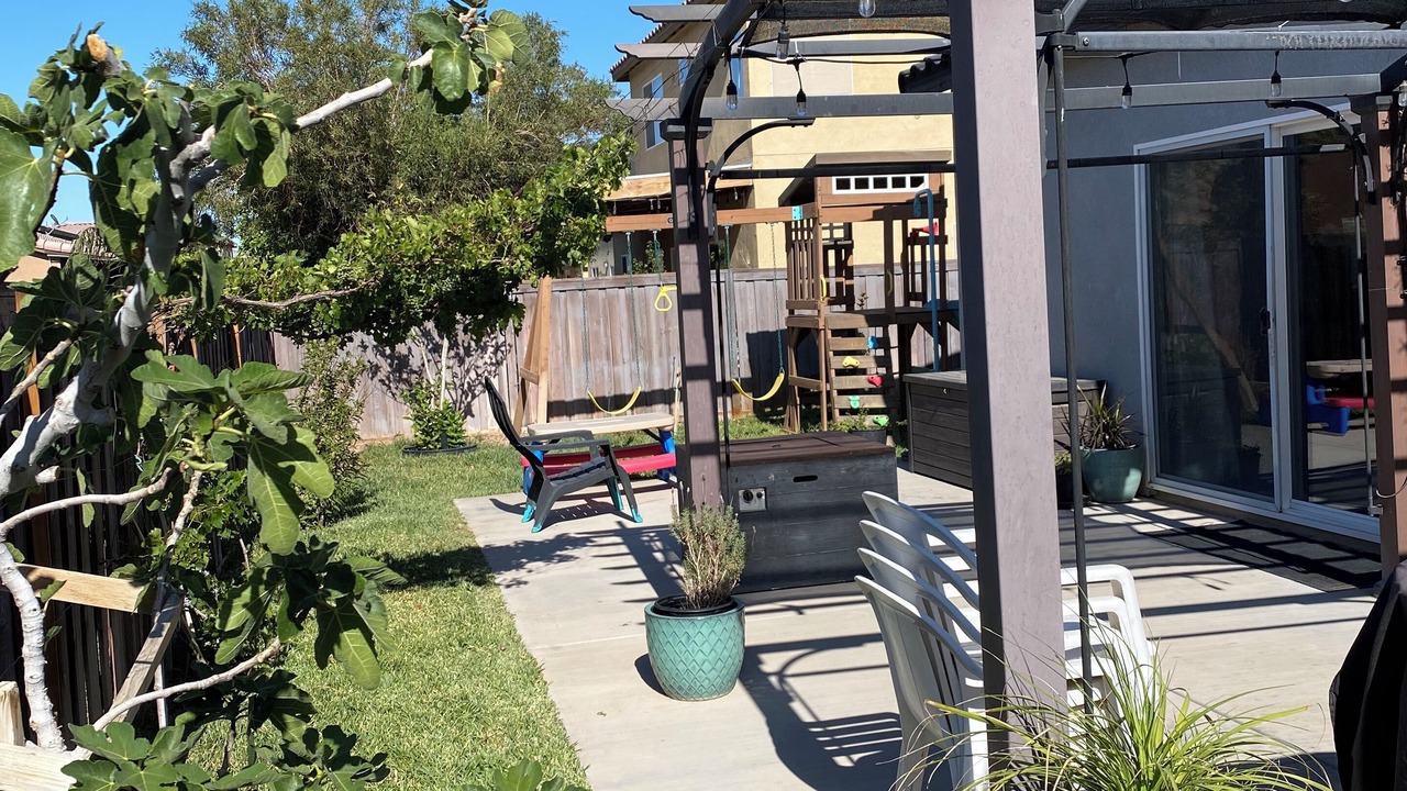 Photo of Outdoor in Imperial