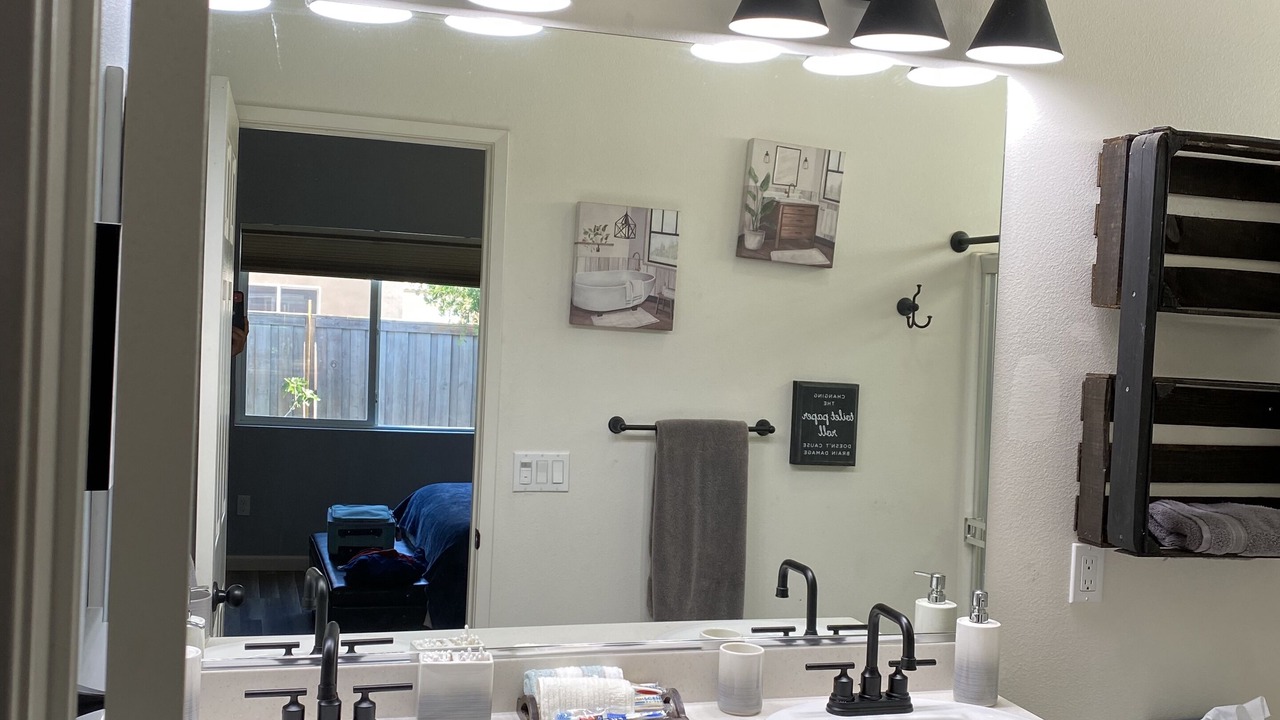 Photo of Bathroom in Imperial
