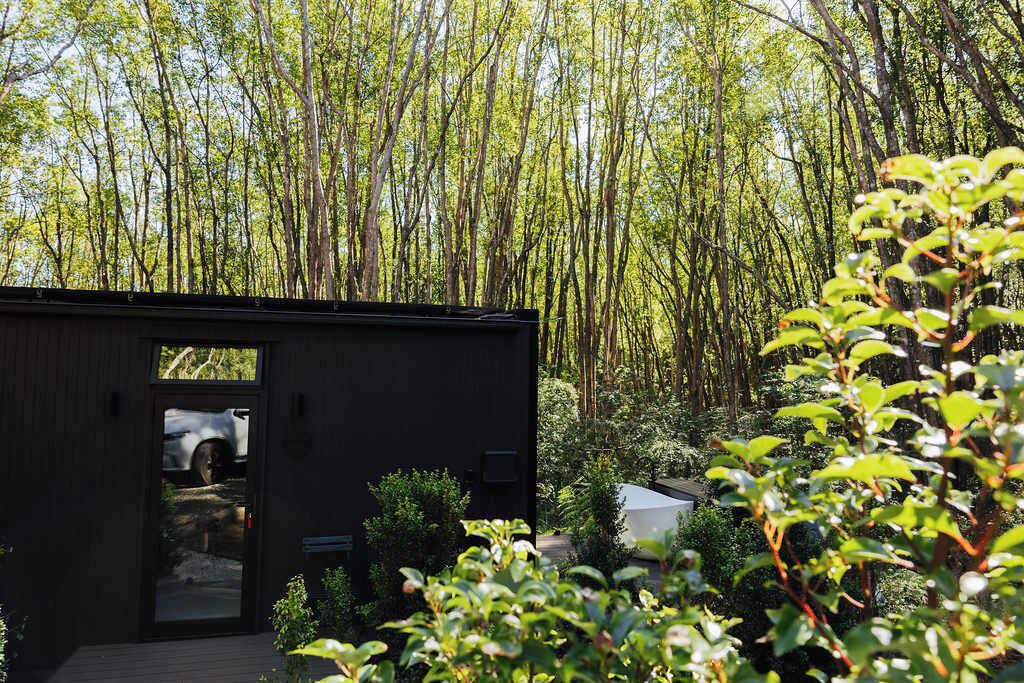 Photo of Outdoor in Possum Creek