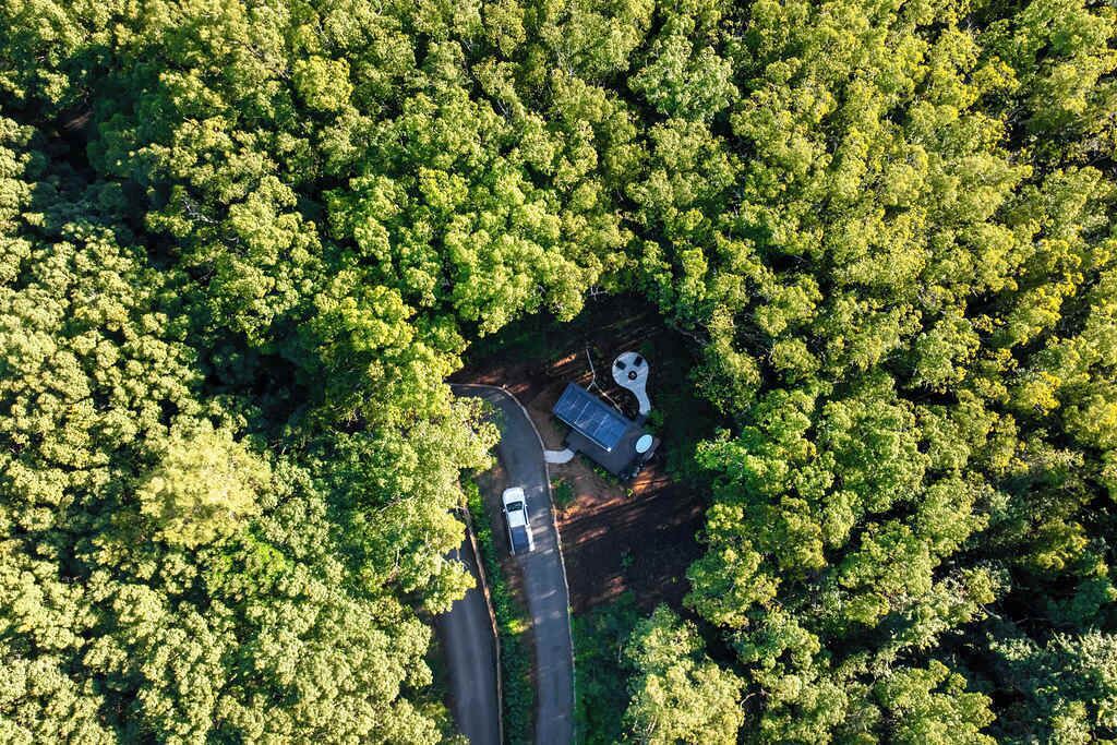 Photo of Outdoor in Possum Creek