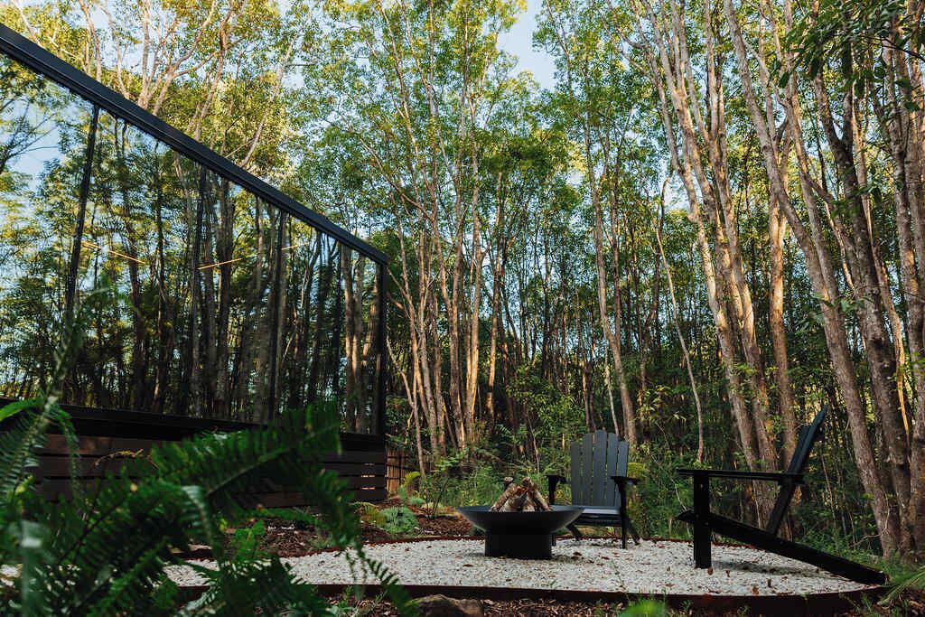Photo of Outdoor in Possum Creek