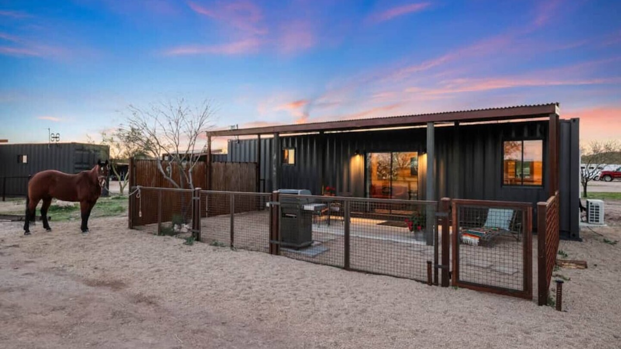 Photo of Others in Wickenburg