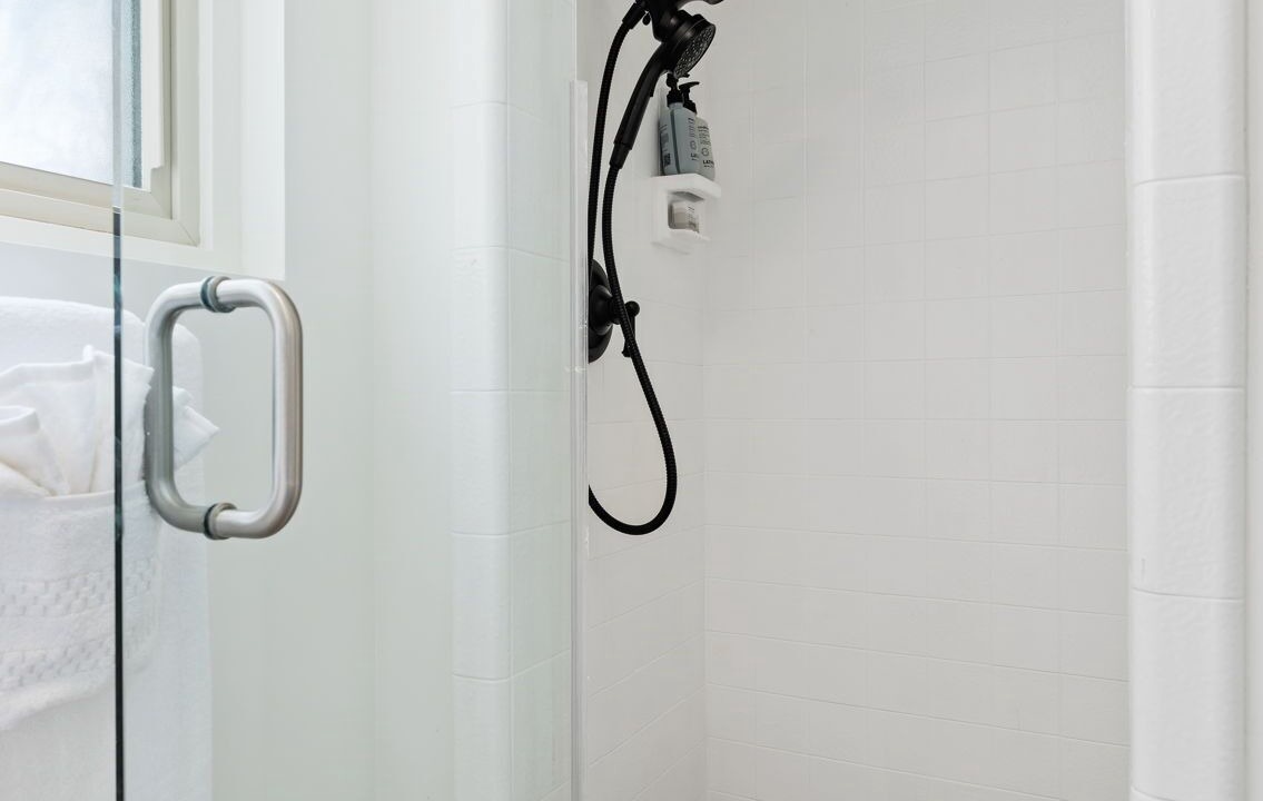 Photo of Bathroom in East Mesa