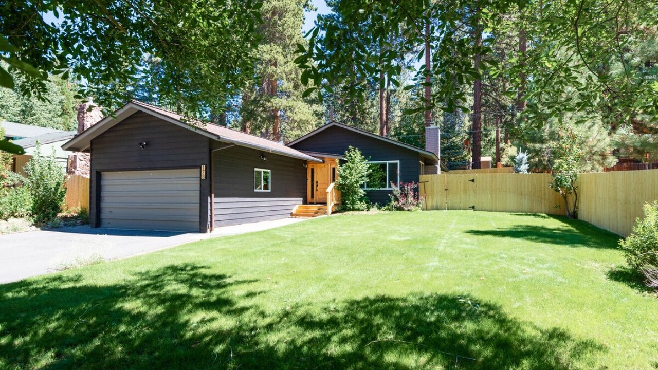 Photo of Outdoor in Lower Kingsbury