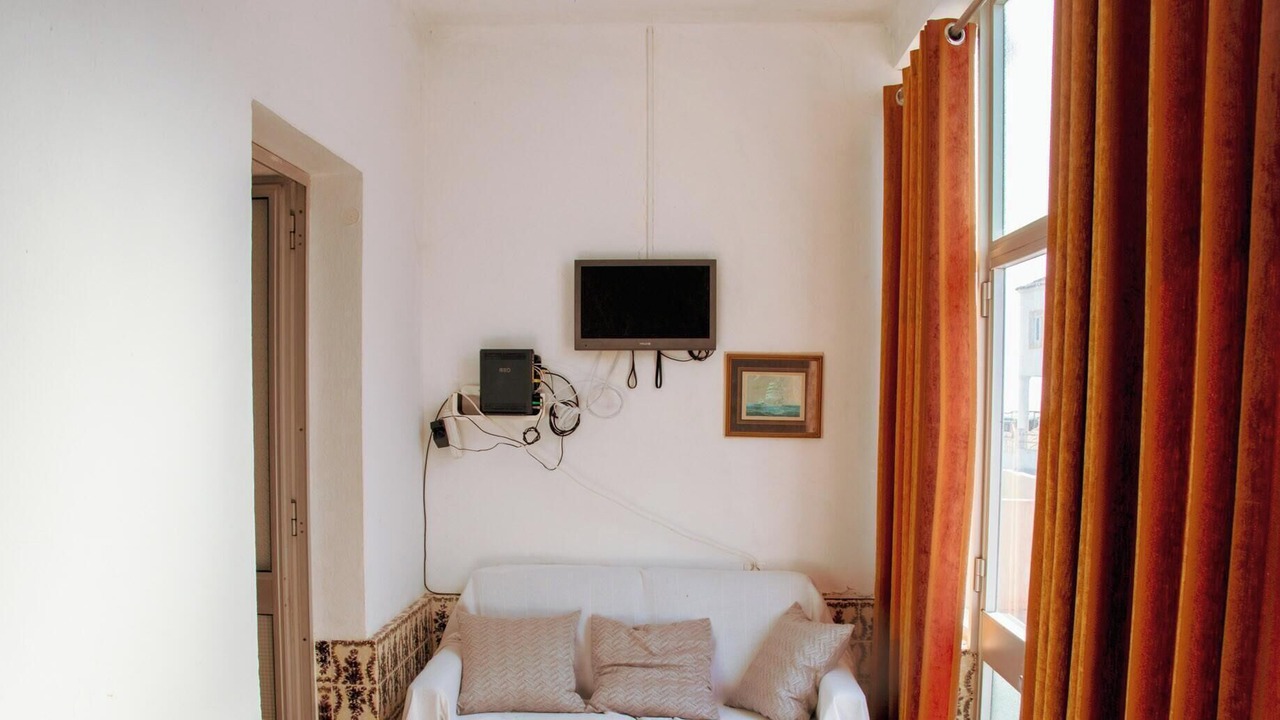 Photo of Livingroom in Santiago do Cacem