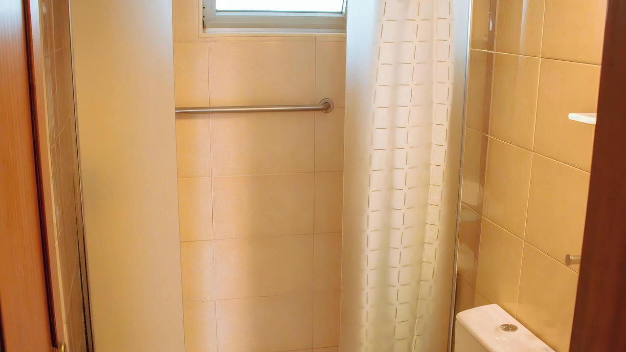 Photo of Bathroom in Santiago do Cacem