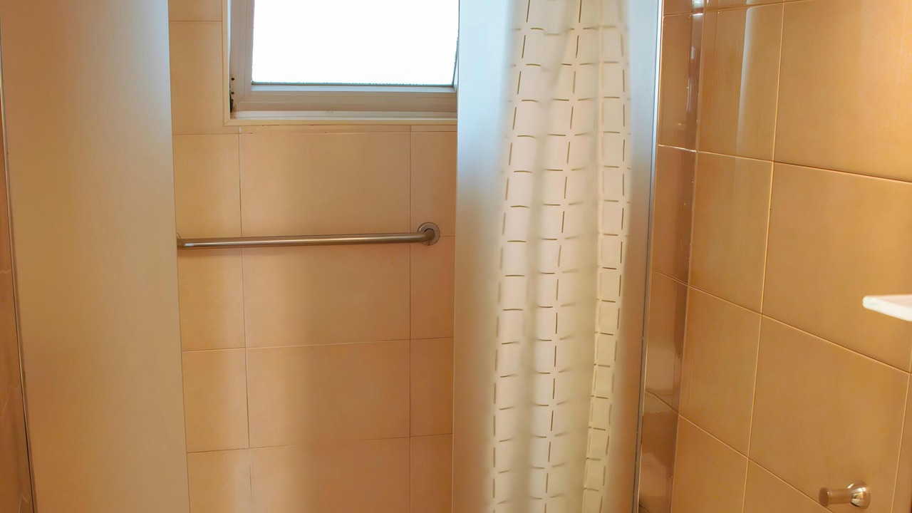 Photo of Bathroom in Santiago do Cacem