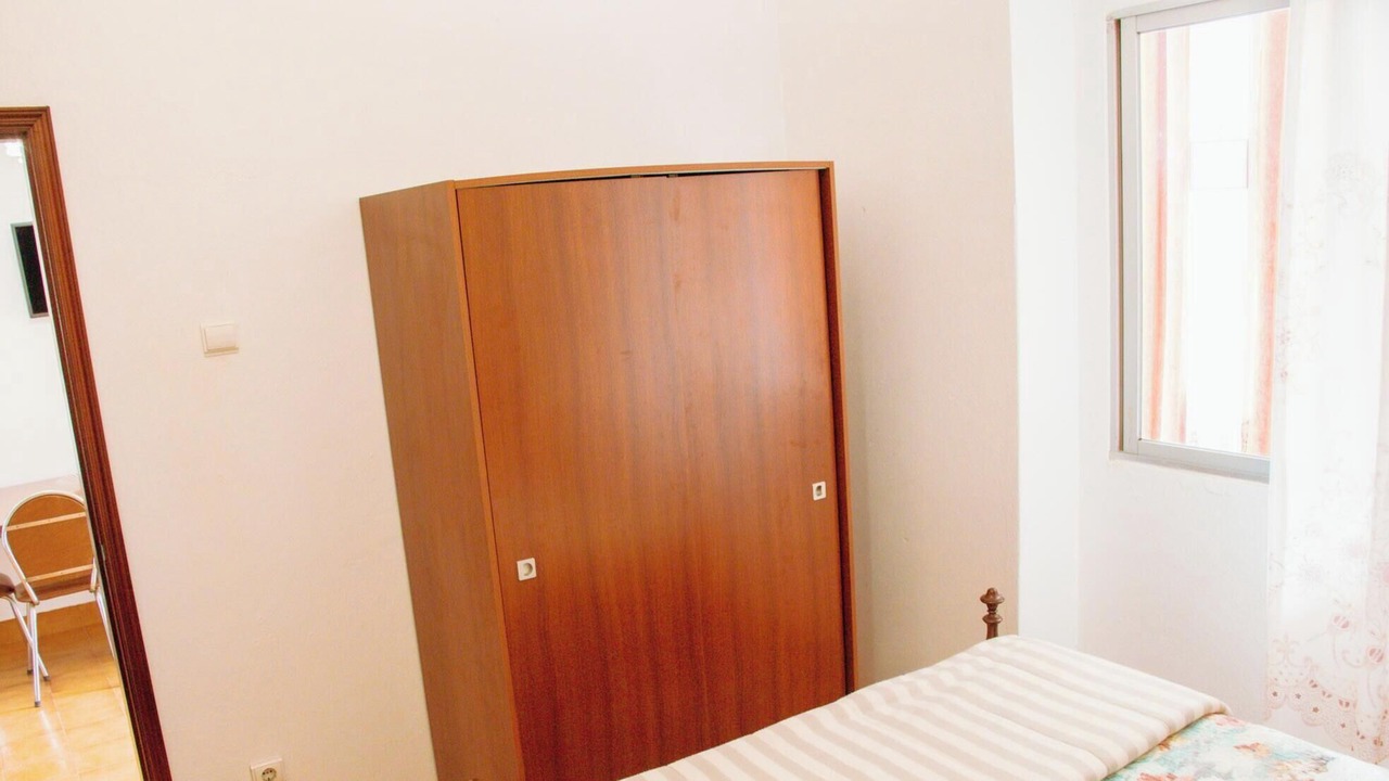 Photo of Bedroom in Santiago do Cacem