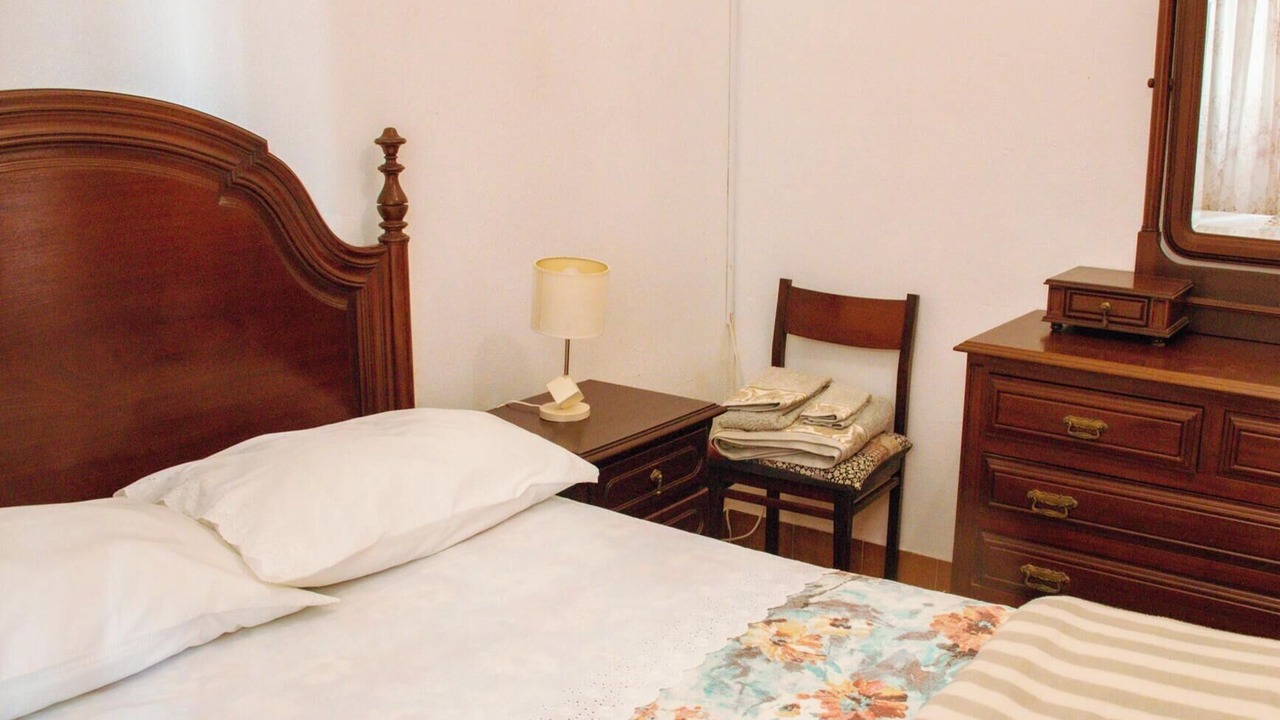 Photo of Bedroom in Santiago do Cacem