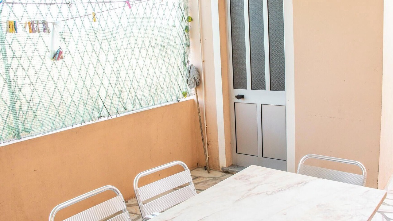 Photo of Outdoor in Santiago do Cacem