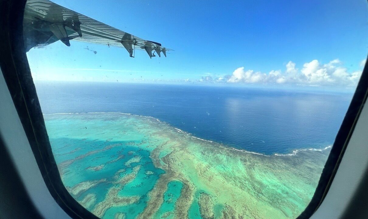 Photo of Others in Savusavu