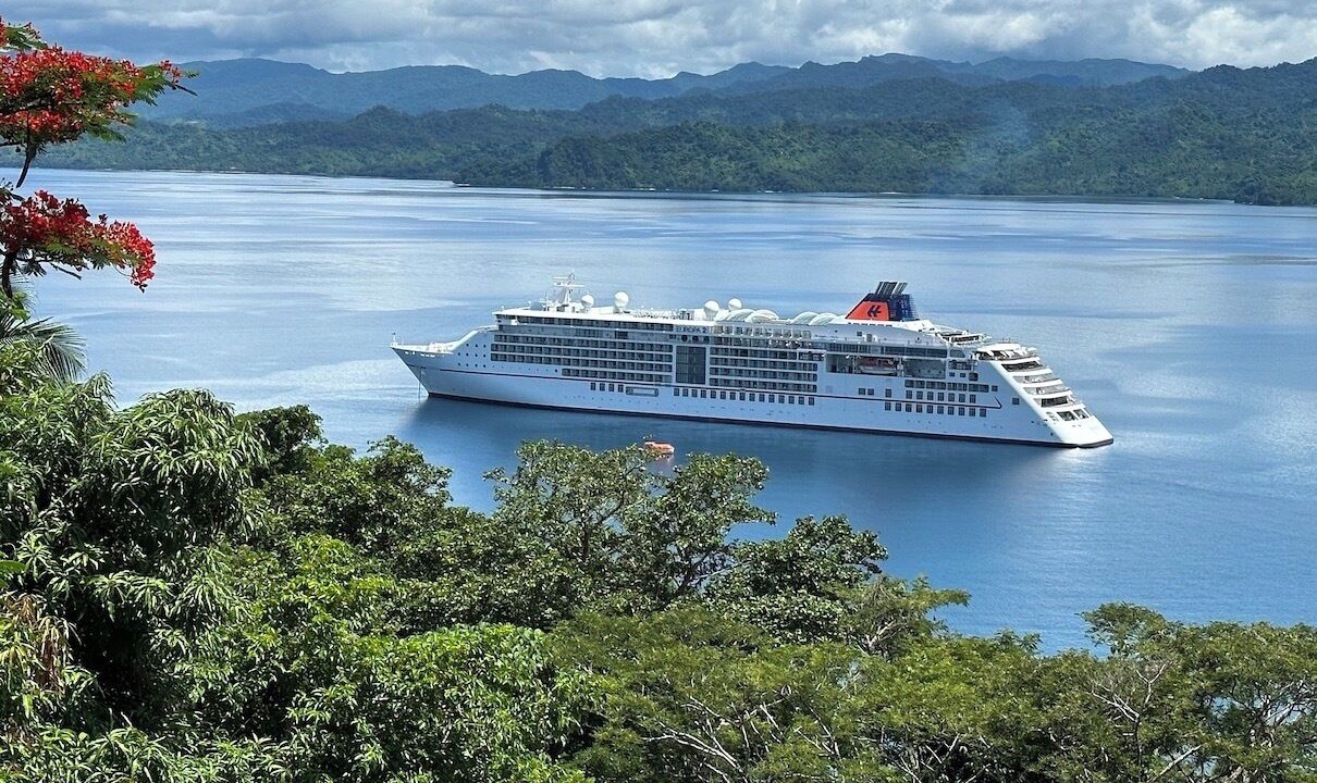 Photo of Others in Savusavu