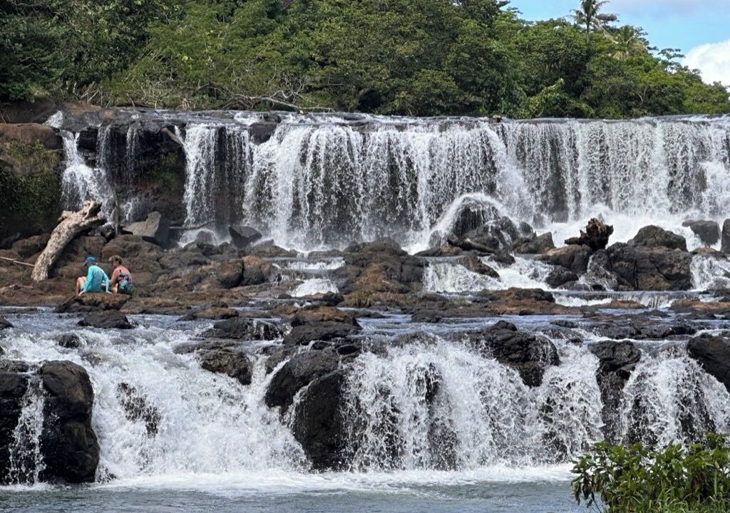Photo of Others in Savusavu