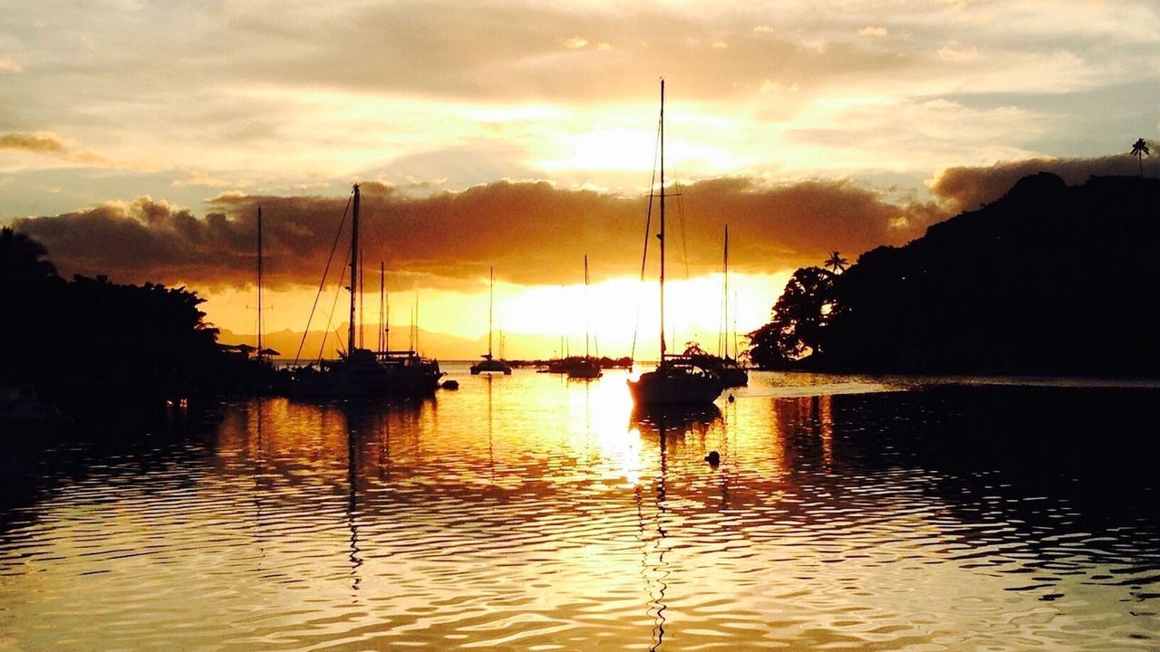 Photo of Others in Savusavu