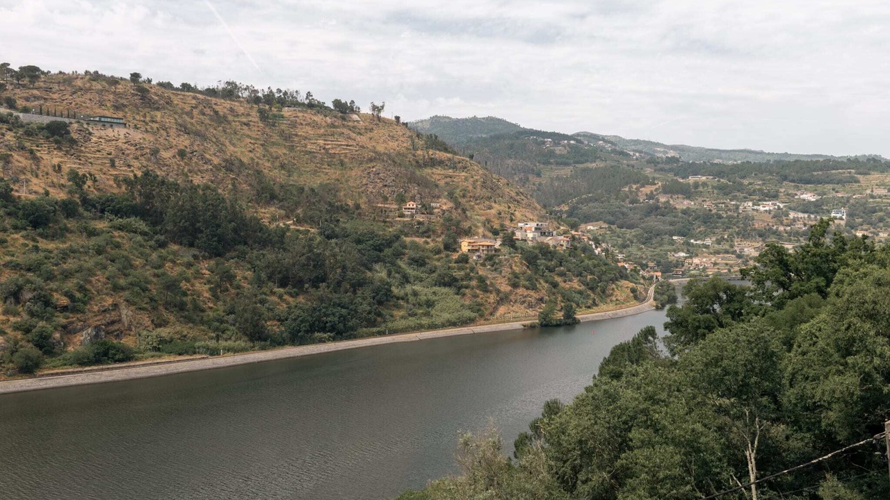 Photo of Others in Caldas de Aregos